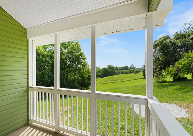 38th image of 5212 Cody Rd, Independence, KY 41051 | MLS# 645122