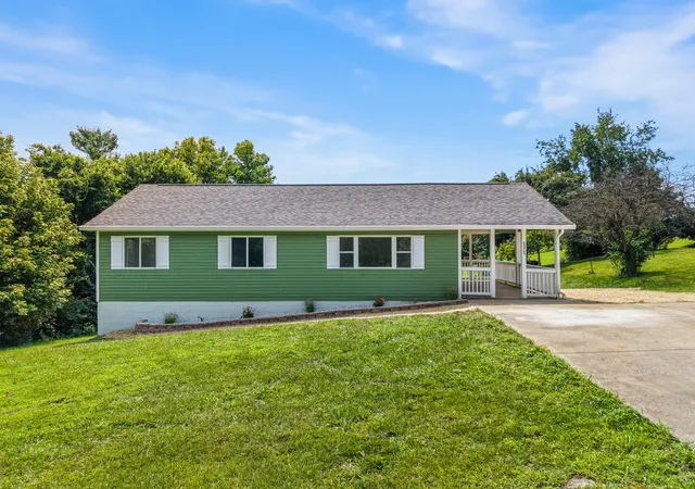 3rd image of 5212 Cody Rd, Independence, KY 41051 | MLS# 645122