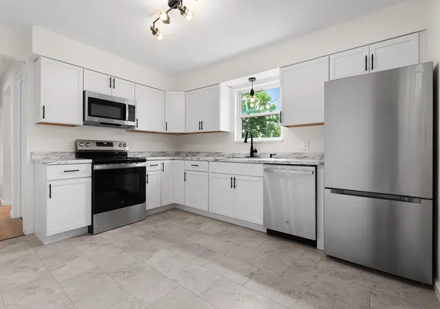 4th image of 5212 Cody Rd, Independence, KY 41051 | MLS# 645122