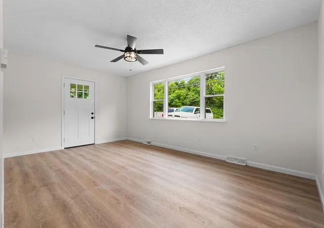 5th image of 5212 Cody Rd, Independence, KY 41051 | MLS# 645122