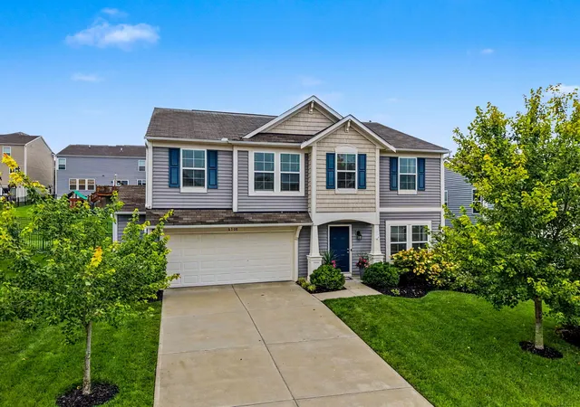 1st image of 6508 Saint Ibar Ct, Union, KY 41091 | MLS# 645500