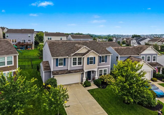 2nd image of 6508 Saint Ibar Ct, Union, KY 41091 | MLS# 645500