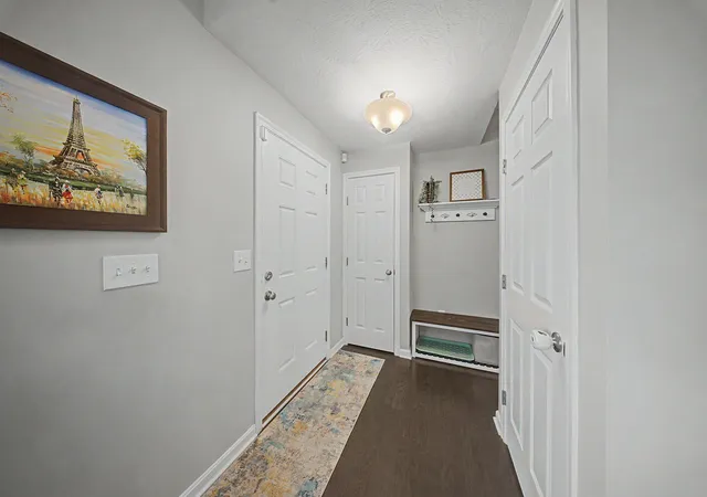 3rd image of 6508 Saint Ibar Ct, Union, KY 41091 | MLS# 645500