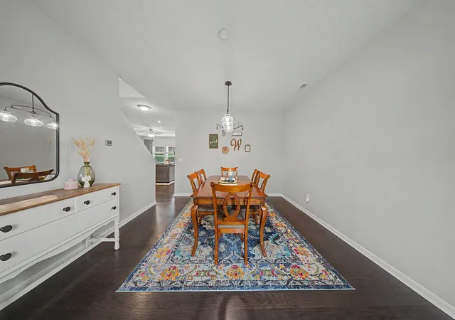 4th image of 6508 Saint Ibar Ct, Union, KY 41091 | MLS# 645500