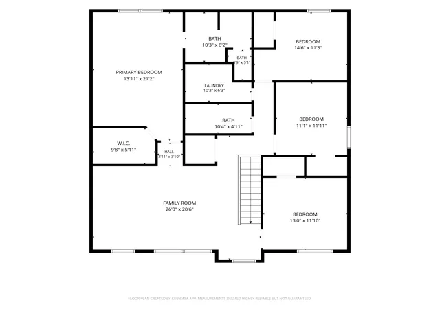 50th image of 6508 Saint Ibar Ct, Union, KY 41091 | MLS# 645500