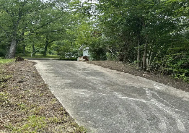 1st image of 8470 Locust Pike, Covington, KY 41015 | MLS# 644993