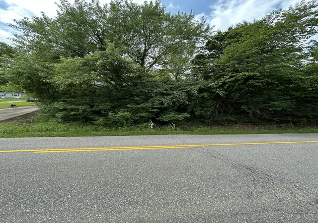 2nd image of 8470 Locust Pike, Covington, KY 41015 | MLS# 644993