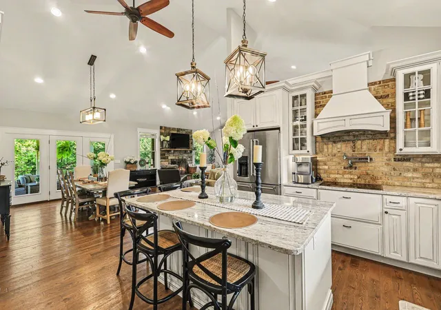 2nd image of 1175 Cheval Dr, Walton, KY 41094 | MLS# 644999