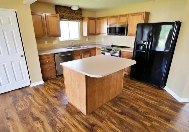 Photo 1 of Single family home for sale at 11008 Carnival Ct, Union, KY 41091 | MLS# 645010 | Listing updated on 2026-08-04