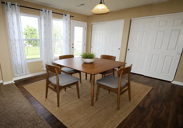 Photo 3 of Single family home for sale at 11008 Carnival Ct, Union, KY 41091 | MLS# 645010 | Listing updated on 2026-08-04