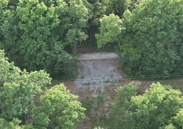 Photo 1 of Land for sale at 697 Galbraith Rd, Brooksville, KY 41004 | MLS# 645003 | Listing updated on 2026-07-24