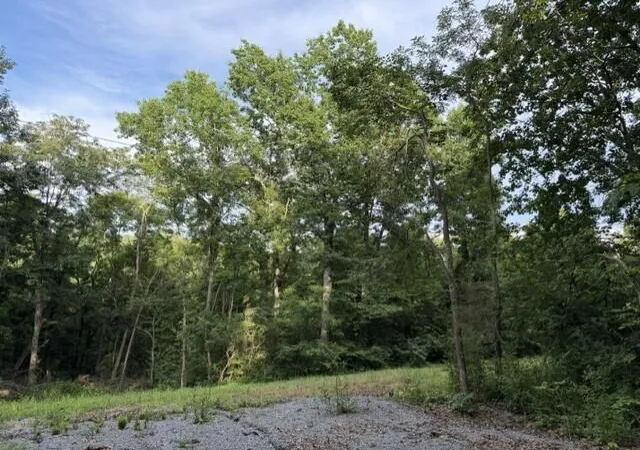 Photo 2 of Land for sale at 697 Galbraith Rd, Brooksville, KY 41004 | MLS# 645003 | Listing updated on 2026-07-24
