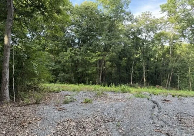 Photo 3 of Land for sale at 697 Galbraith Rd, Brooksville, KY 41004 | MLS# 645003 | Listing updated on 2026-07-24