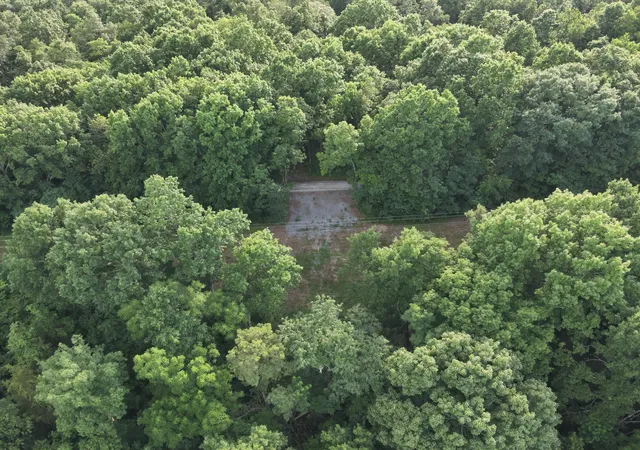 Photo 3 of Land for sale at 697 Galbraith Rd, Brooksville, KY 41004 | MLS# 645003 | Listing updated on 2026-07-24