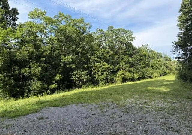 Photo 1 of Land for sale at 1121 Galbraith Rd, Brooksville, KY 41004 | MLS# 645004 | Listing updated on 2026-07-24