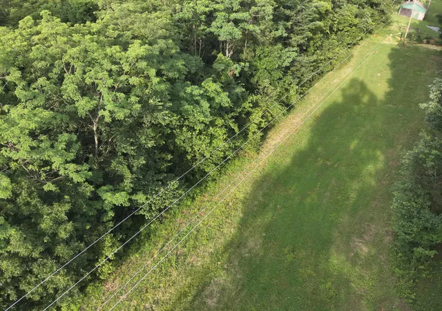 Photo 2 of Land for sale at 1121 Galbraith Rd, Brooksville, KY 41004 | MLS# 645004 | Listing updated on 2026-07-24