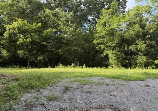 Photo 3 of Land for sale at 1121 Galbraith Rd, Brooksville, KY 41004 | MLS# 645004 | Listing updated on 2026-07-24