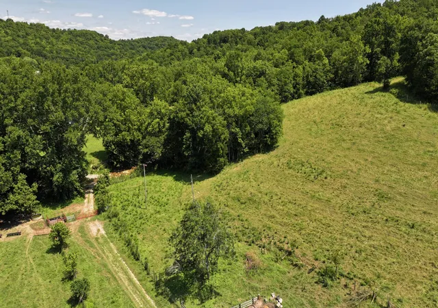Photo 2 of Land for sale at 1629 Ky Hwy 1130, Sanders, KY 41083 | MLS# 645017 | Listing updated on 2026-09-01