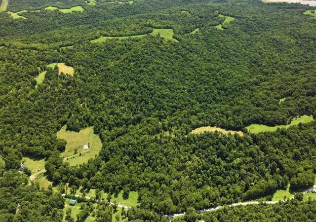 Photo 42 of Land for sale at 1629 Ky Hwy 1130, Sanders, KY 41083 | MLS# 645017 | Listing updated on 2026-09-01