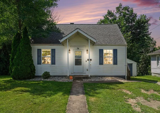 1st image of 74 Alta Vista Dr, Walton, KY 41094 | MLS# 645011