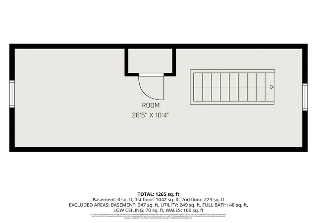 32nd image of 74 Alta Vista Dr, Walton, KY 41094 | MLS# 645011