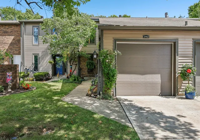 1st image of 2902 Prospect Point Dr, Villa Hills, KY 41017 | MLS# 645427