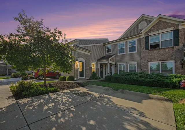 Photo 1 of Sale Pending at 6069 Boulder View, Cold Sprgs Highland Hts, KY 41076 | MLS# 645020 | Listing updated on 2026-09-04