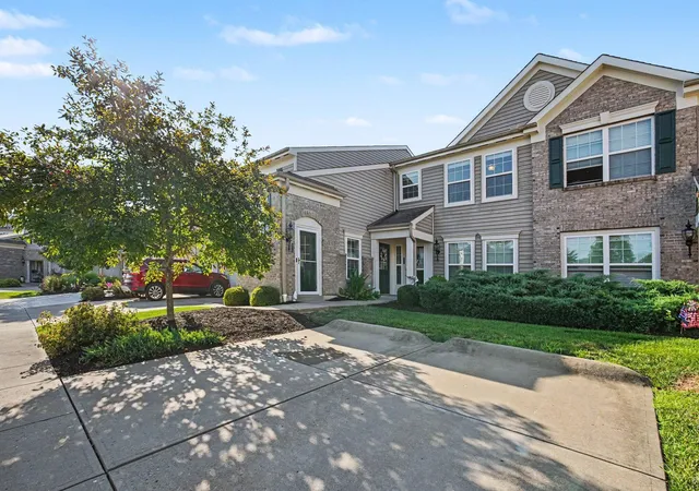 Photo 2 of Sale Pending at 6069 Boulder View, Cold Sprgs Highland Hts, KY 41076 | MLS# 645020 | Listing updated on 2026-09-04