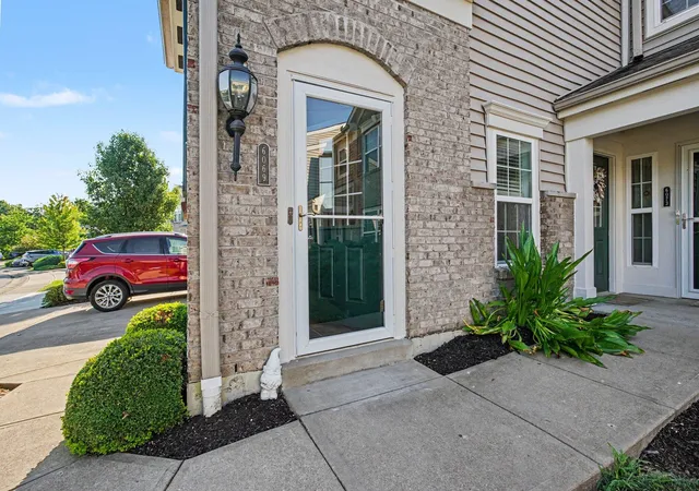 Photo 3 of Sale Pending at 6069 Boulder View, Cold Sprgs Highland Hts, KY 41076 | MLS# 645020 | Listing updated on 2026-09-15