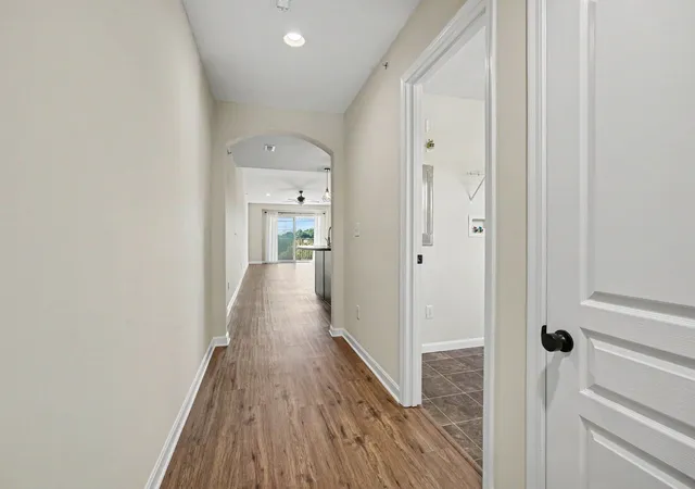 Listing Photo 4 - Condo for sale in building located at 6069 Boulder Vw, Cold Spring, KY 41076