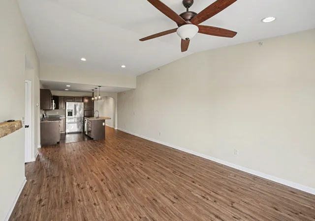 Listing Photo 5 - Condo for sale in building located at 6069 Boulder Vw, Cold Spring, KY 41076