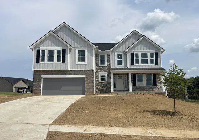 1st image of 1530 Autumn Ridge Dr, Hebron, KY 41048 | MLS# 645025
