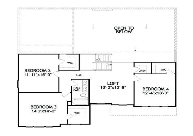 Photo 3 of Single family home for sale at 1530 Autumn Ridge Dr, Hebron, KY 41048 | MLS# 645025 | Listing updated on 2026-08-28