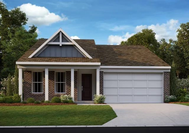 1st image of 6379 Greenmere Cir, Independence, KY 41051 | MLS# 645021