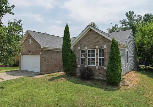 1st image of 2863 Presidential Dr, Hebron, KY 41048 | MLS# 645036