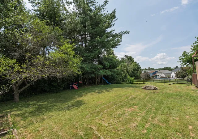 25th image of 2863 Presidential Dr, Hebron, KY 41048 | MLS# 645036