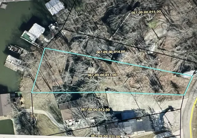 Photo 13 of Land for sale at 325 Cash Dr, Dry Ridge, KY 41035 | MLS# 645671 | Listing updated on 2026-08-13
