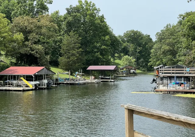 Photo 1 of Land for sale at 325 Cash Dr, Dry Ridge, KY 41035 | MLS# 645671 | Listing updated on 2026-08-13
