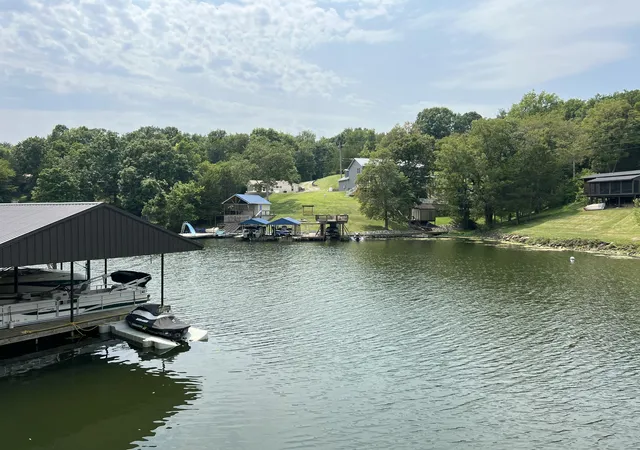Photo 2 of Land for sale at 325 Cash Dr, Dry Ridge, KY 41035 | MLS# 645671 | Listing updated on 2026-08-13