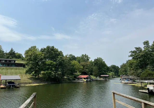 Photo 2 of Land for sale at 325 Cash Dr, Dry Ridge, KY 41035 | MLS# 645671 | Listing updated on 2026-08-13