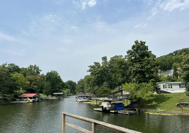 Photo 3 of Land for sale at 325 Cash Dr, Dry Ridge, KY 41035 | MLS# 645671 | Listing updated on 2026-08-13