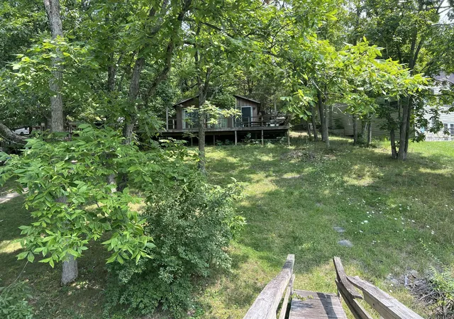 Photo 4 of Land for sale at 325 Cash Dr, Dry Ridge, KY 41035 | MLS# 645671 | Listing updated on 2026-08-13