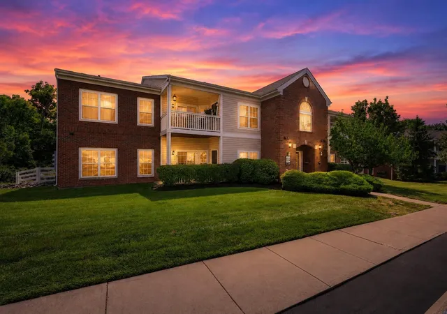 1st image of 153 Saddlebrook Ln #435, Florence, KY 41042 | MLS# 645198