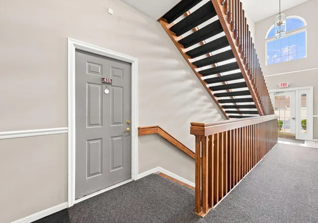 image of 153 Saddlebrook Ln, Florence, KY 41042
