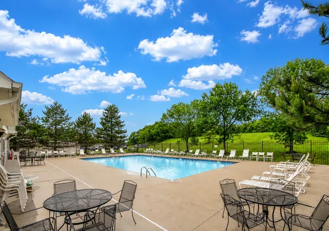 37th image of 153 Saddlebrook Ln #435, Florence, KY 41042 | MLS# 645198