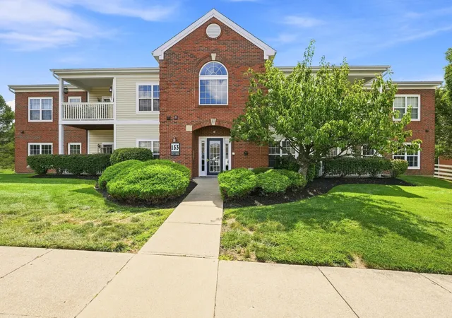 image of 153 Saddlebrook Ln #435, Florence, KY 41042 | MLS# 645198