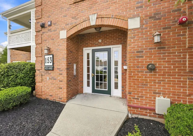 image of 153 Saddlebrook Ln #435, Florence, KY 41042 | MLS# 645198