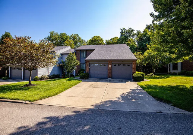 2nd image of 222 Shaker Heights Ln, Crestview Hills, KY 41017 | MLS# 645461