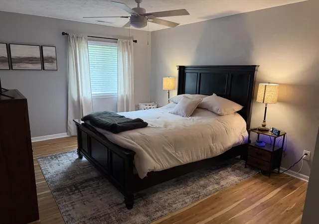 Listing Photo 5 - Condo for sale in building located at 401 Poinsetta Ct, Florence, KY 41042 - Unit #12