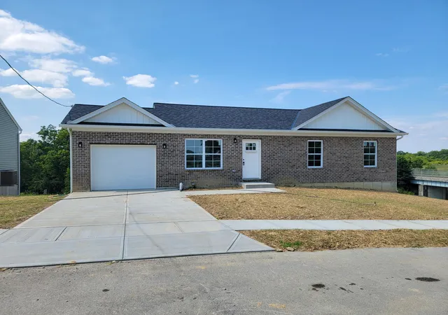 1st image of 18 Nicholson Ave, Walton, KY 41094 | MLS# 645033